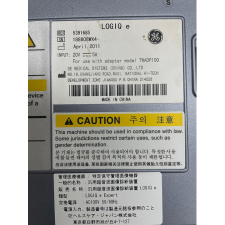 bfb778_ea27406e99ac4f328b4e6ebee4404df5mv2