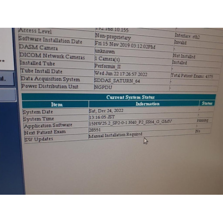 bfb778_ede4f719bbe7460a87de5aaa13df62camv2