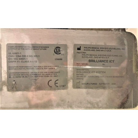 bfb778_f42d043330024f6faac9b560307263a0mv2