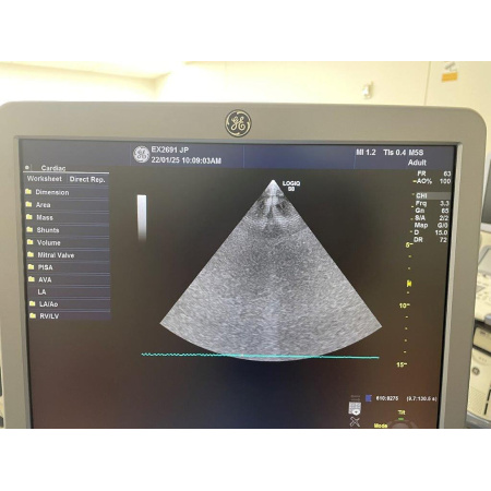 bfb778_f473dbd6b5ed495ab35dda65854685demv2