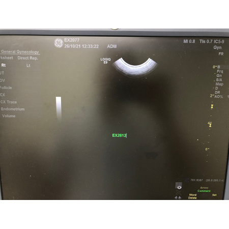 bfb778_f51e98d625c44347a322056f7e5cac5bmv2