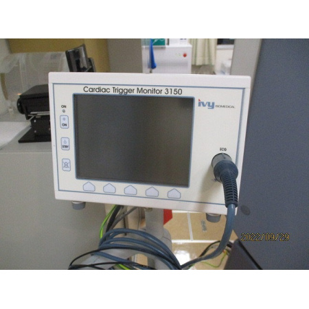 bfb778_fa88459b6403415daffd7e755b341343mv2