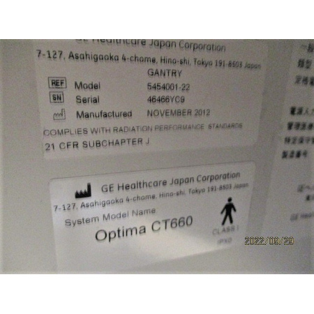 bfb778_fb09b88f2c024cb1b6ee4aa980187238mv2