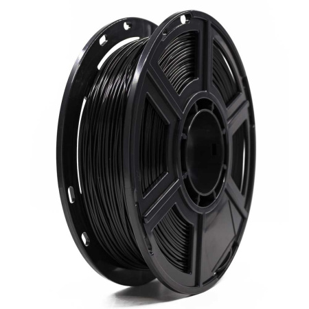 bresser-2080200-cm3000-500g-pla-filament