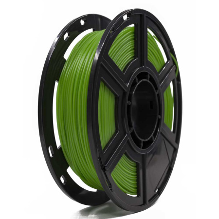 bresser-2080200b4k000-500g-pla-filament