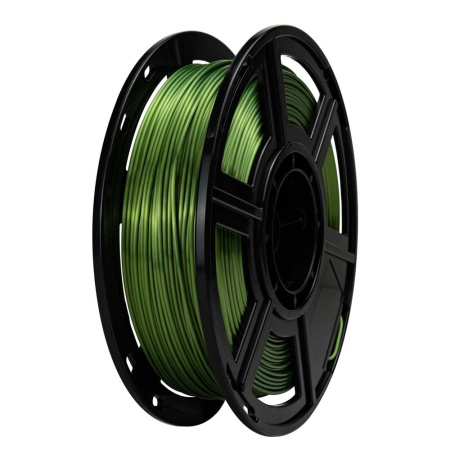 bresser-2080260b4k05k-500g-pla-filament