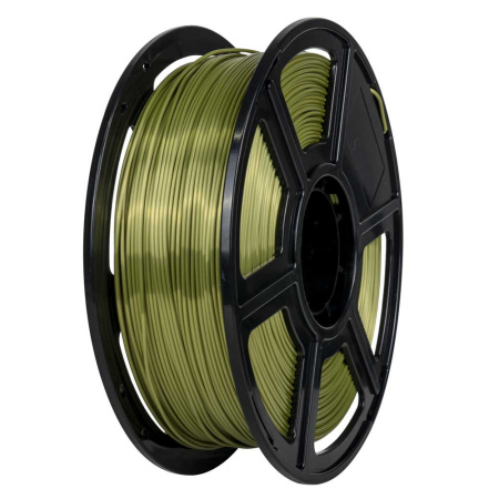 bresser-2080260bro10k-1kg-pla-filament
