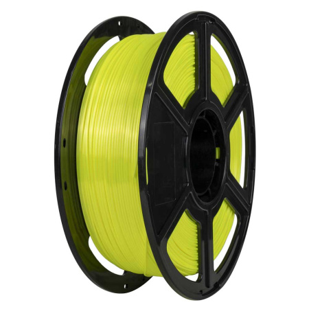 bresser-2080260lxd10k-1kg-pla-filament