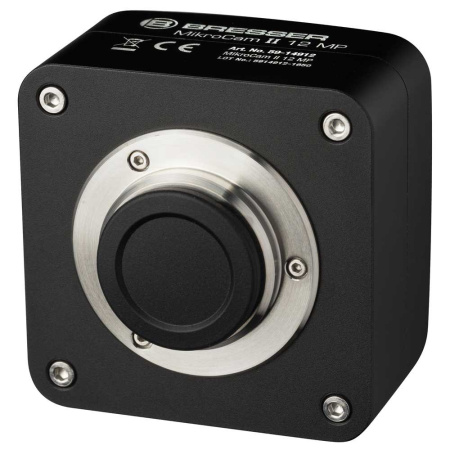 bresser-5914912-micro-eyepiece-camera_1