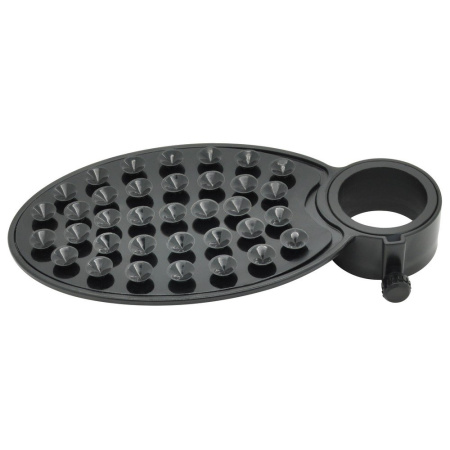 bresser-bino-40x-400x-professional-microscope_3