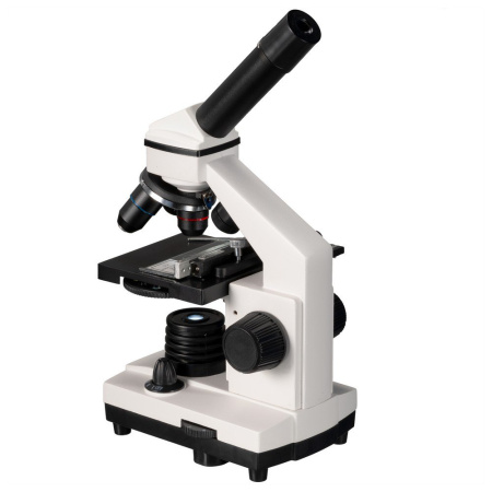bresser-biolux-nv-20x-1280x-professional-microscope_1