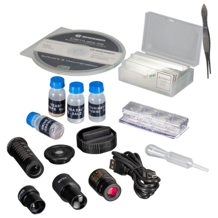 bresser-biolux-nv-20x-1280x-professional-microscope_3