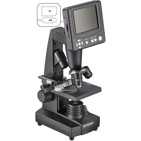 bresser-lcd-student-microscope-8_9-cm-3_5_1