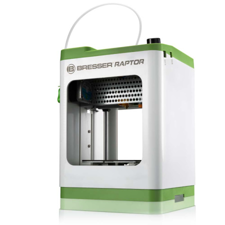 bresser-raptor-3d-printer