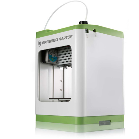 bresser-raptor-3d-printer_1