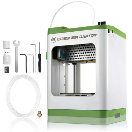bresser-raptor-3d-printer_3
