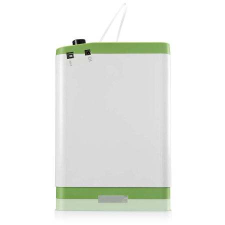 bresser-raptor-3d-printer_4