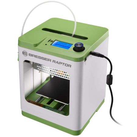 bresser-raptor-3d-printer_5