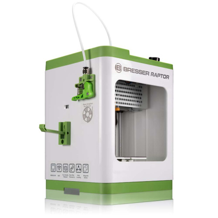 bresser-raptor-3d-printer_6