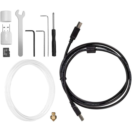 bresser-raptor-3d-printer_7