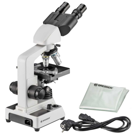 bresser-researcher-bino-40-1000x-professional-microscope_1
