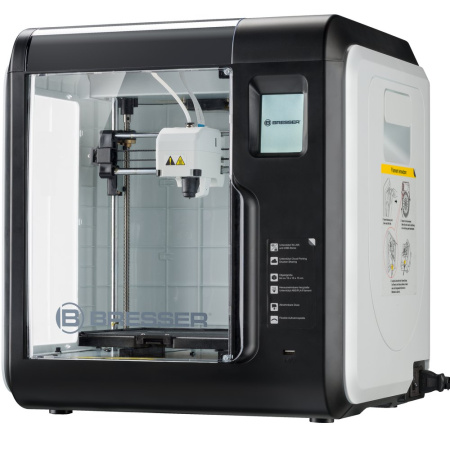 bresser-rex-wifi-3d-printer-set_1