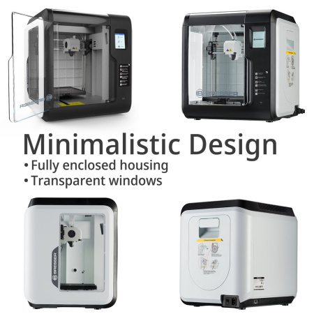 bresser-rex-wifi-3d-printer-set_4