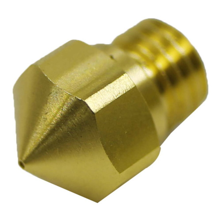 bresser-saurus-3d-printer-extruder