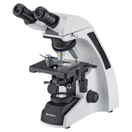 bresser-science-tfm-201-bino-professional-microscope