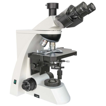 bresser-science-trm-301-professional-microscope