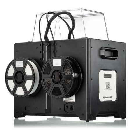 bresser-t-rex-wifi-3d-printer_4