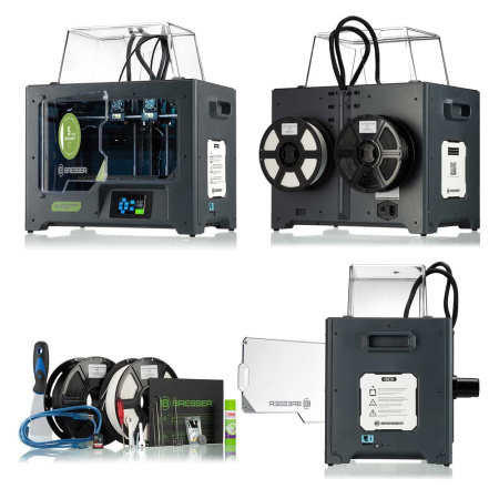 bresser-t-rex-wifi-doble-3d-printer_2