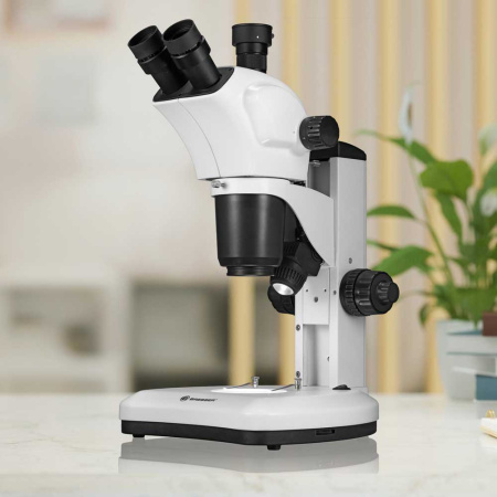 bresser-trino-7x-63x-science-professional-microscope_4