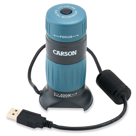carson-optical-zpix-300-digital-digital-microscope_1