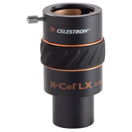 celestron-3x-1_25-x-cel-lx-microscope-lens_1