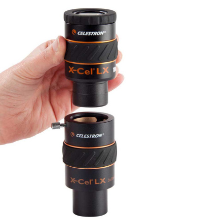 celestron-3x-1_25-x-cel-lx-microscope-lens_2