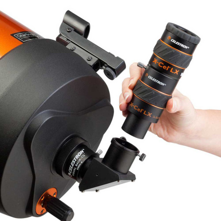 celestron-3x-1_25-x-cel-lx-microscope-lens_3
