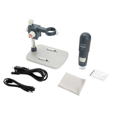 celestron-digital-microdirect-1080p-hd-microscope
