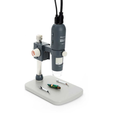 celestron-digital-microdirect-1080p-hd-microscope_2