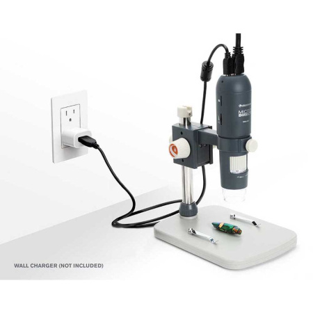 celestron-digital-microdirect-1080p-hd-microscope_7