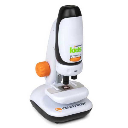 celestron-kids-adapter-smartphone-microscope_1