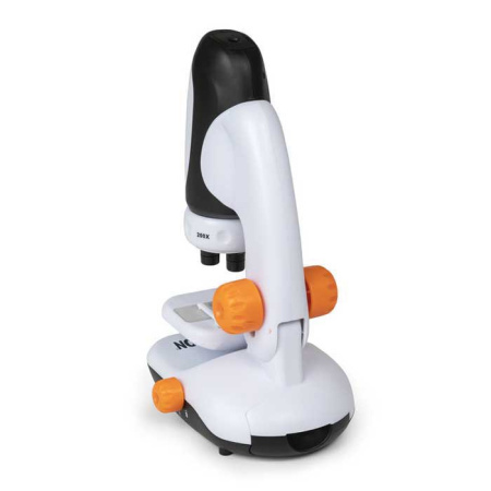 celestron-kids-adapter-smartphone-microscope_2