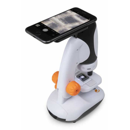 celestron-kids-adapter-smartphone-microscope_3