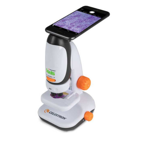 celestron-kids-adapter-smartphone-microscope_4