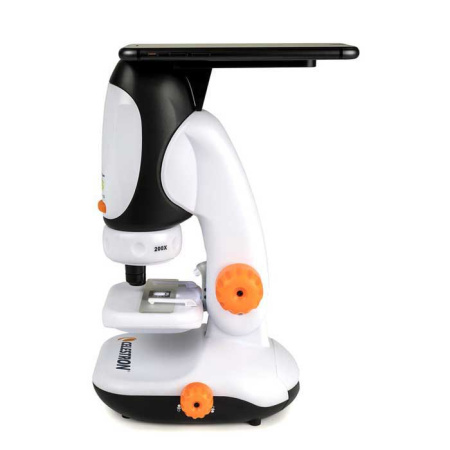 celestron-kids-adapter-smartphone-microscope_5