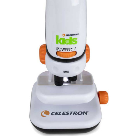 celestron-kids-adapter-smartphone-microscope_6