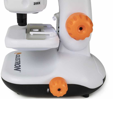 celestron-kids-adapter-smartphone-microscope_7