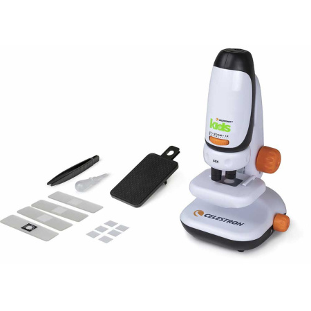 celestron-kids-adapter-smartphone-microscope_8
