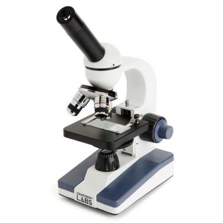 celestron-labs-m400c-universal-multi-plug-microscope
