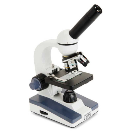 celestron-labs-m400c-universal-multi-plug-microscope_1
